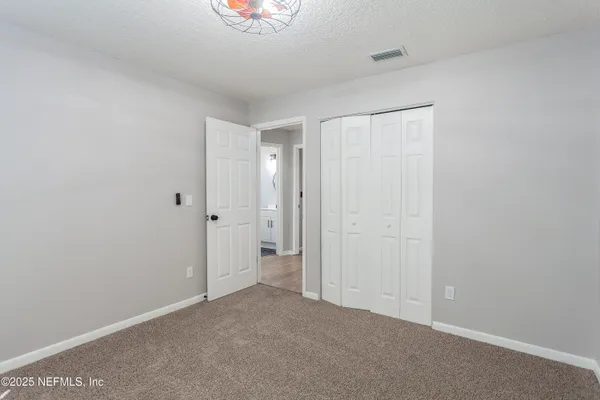 $285,000 | 1515 Pointer Drive West, Jacksonville, FL 32221