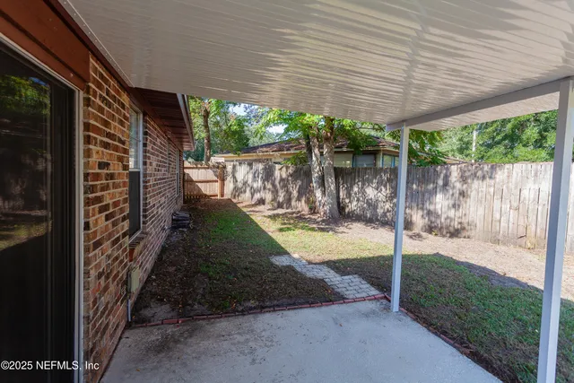 $289,000 | 1515 Pointer Drive West, Jacksonville, FL 32221