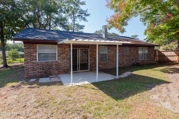 $285,000 | 1515 Pointer Drive West, Jacksonville, FL 32221