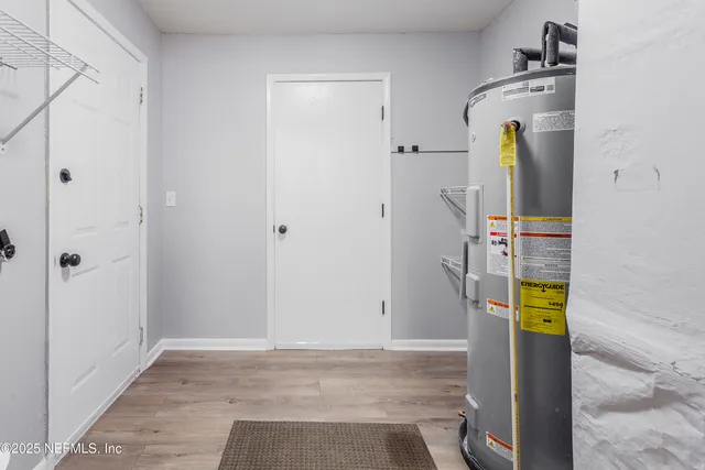 $289,000 | 1515 Pointer Drive West, Jacksonville, FL 32221