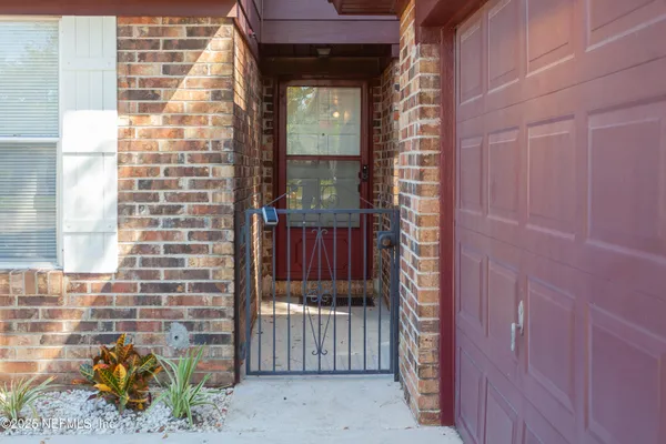 $285,000 | 1515 Pointer Drive West, Jacksonville, FL 32221