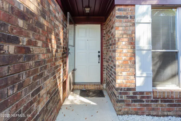 $285,000 | 1515 Pointer Drive West, Jacksonville, FL 32221