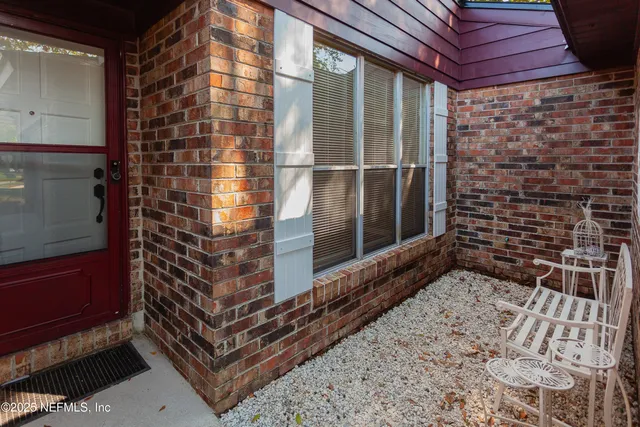 $289,000 | 1515 Pointer Drive West, Jacksonville, FL 32221