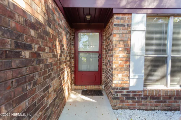 $285,000 | 1515 Pointer Drive West, Jacksonville, FL 32221