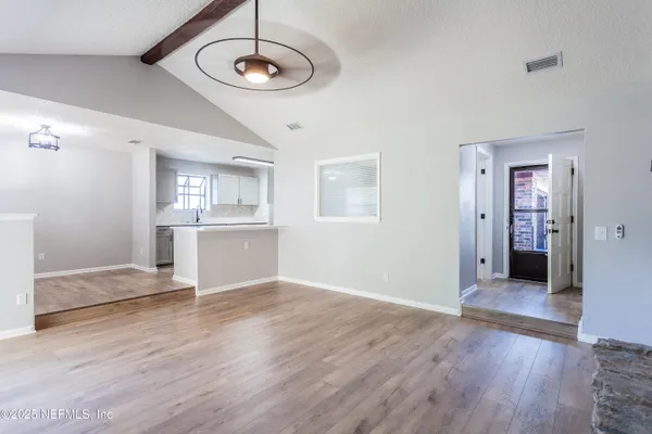 $285,000 | 1515 Pointer Drive West, Jacksonville, FL 32221