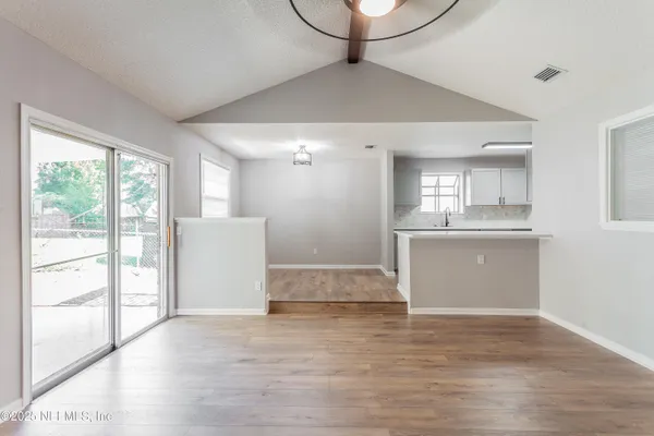 $285,000 | 1515 Pointer Drive West, Jacksonville, FL 32221