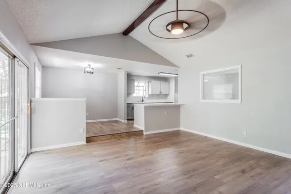 $285,000 | 1515 Pointer Drive West, Jacksonville, FL 32221