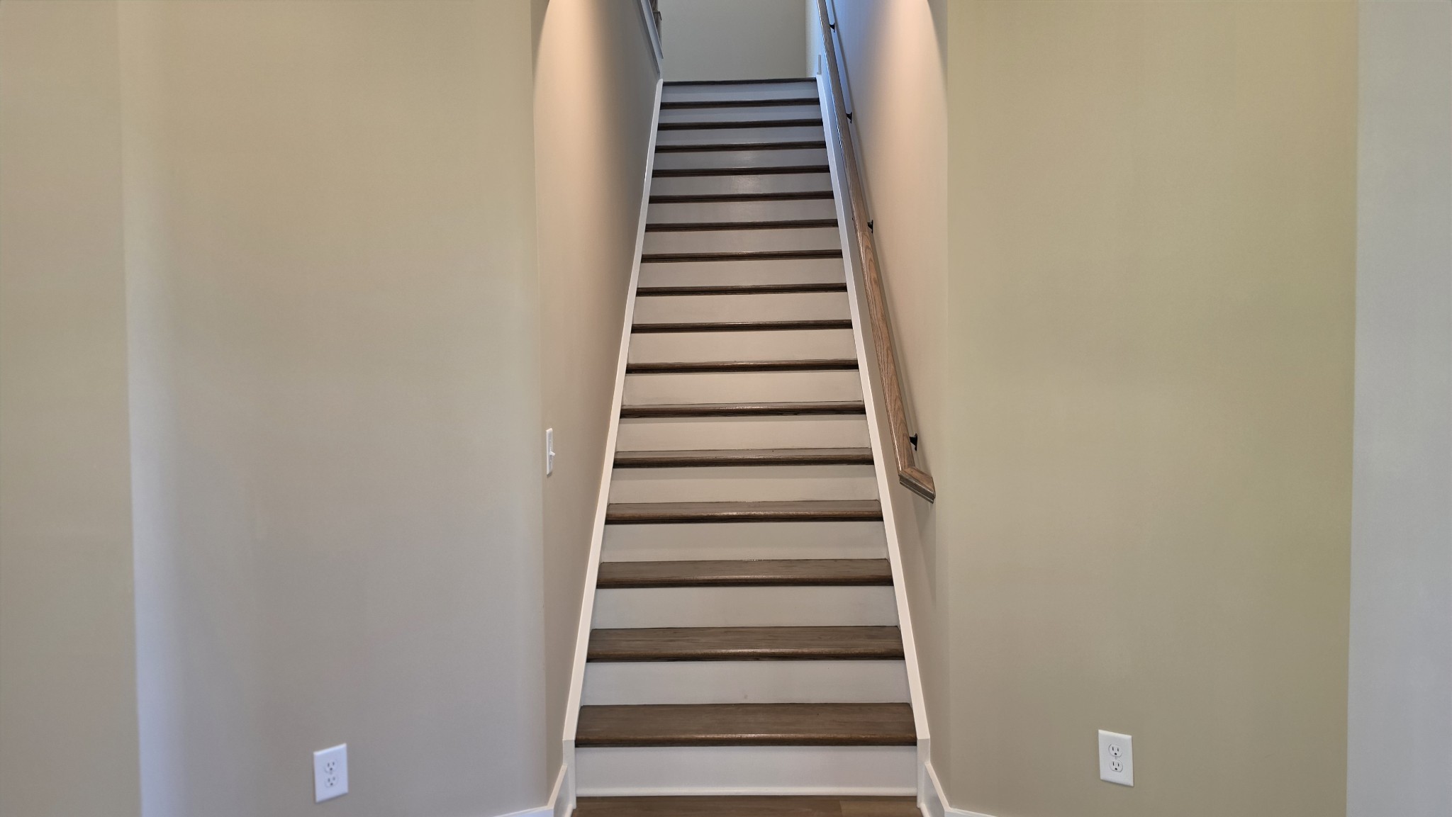1924 Harmony Road Spring Hill, TN 37174 - Photo 40 of 58 Gallery Image 40