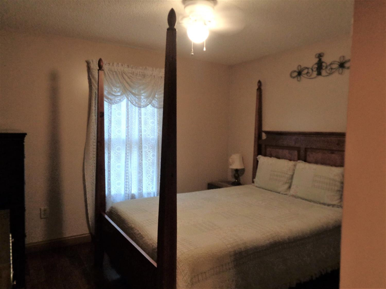 1708 Fount Hubbard Road London, KY 40741 - Photo 23 of 46 Photo 23