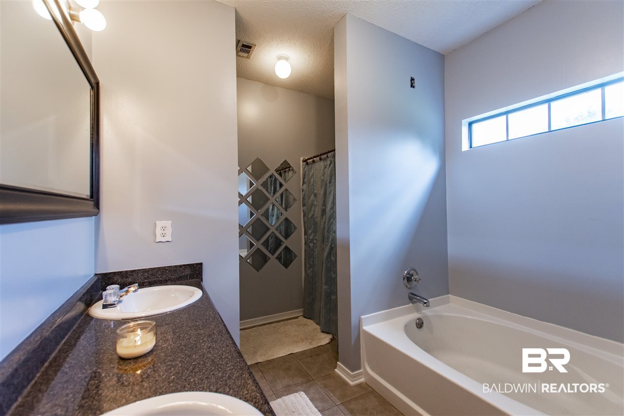 13795 Hugh Fort Road Grand Bay, AL 36541 - Photo 22 of 39