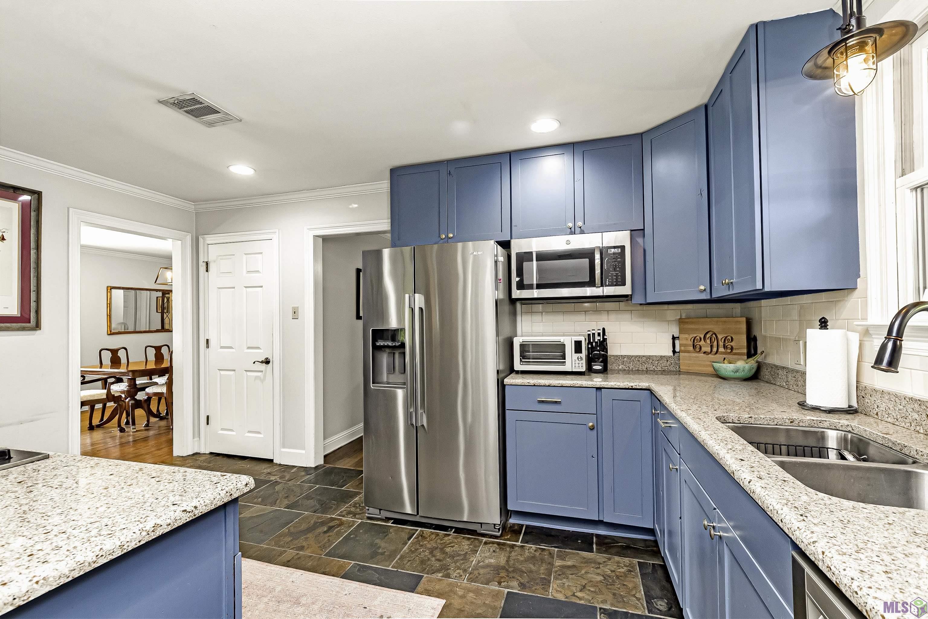 1469 Hood Avenue Baton Rouge, LA 70808 - Photo 11 of 40