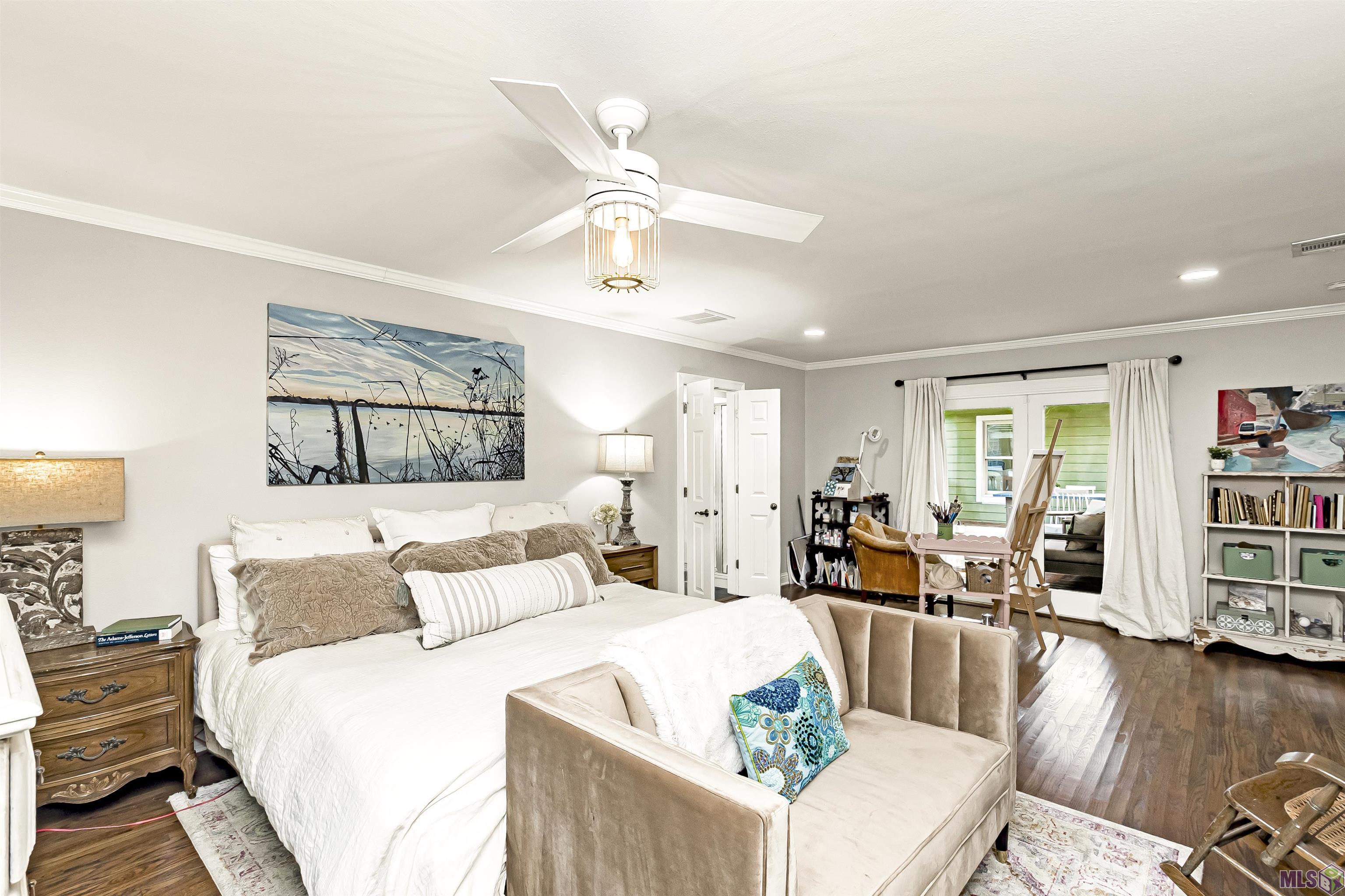 1469 Hood Avenue Baton Rouge, LA 70808 - Photo 20 of 40