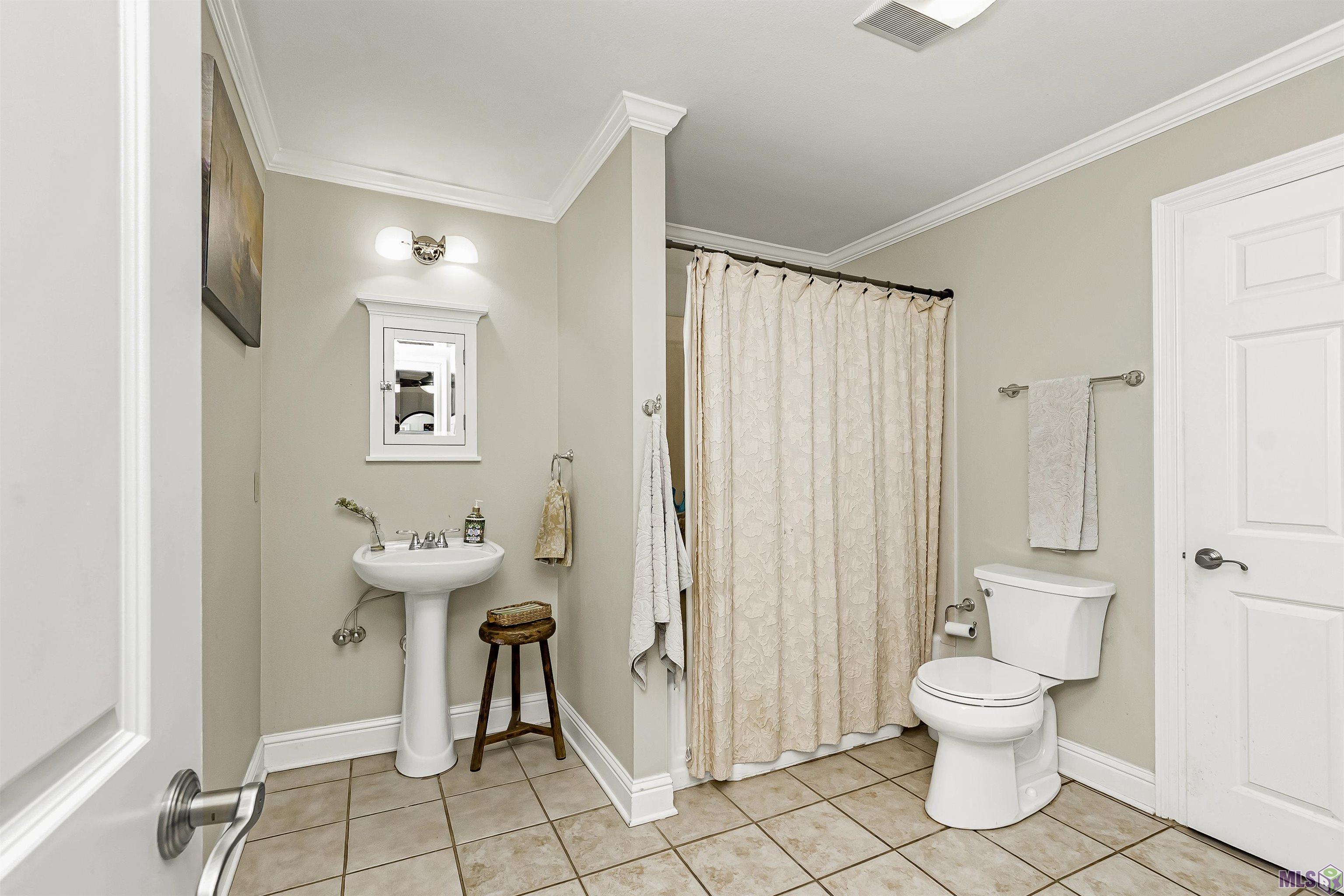 1469 Hood Avenue Baton Rouge, LA 70808 - Photo 27 of 40