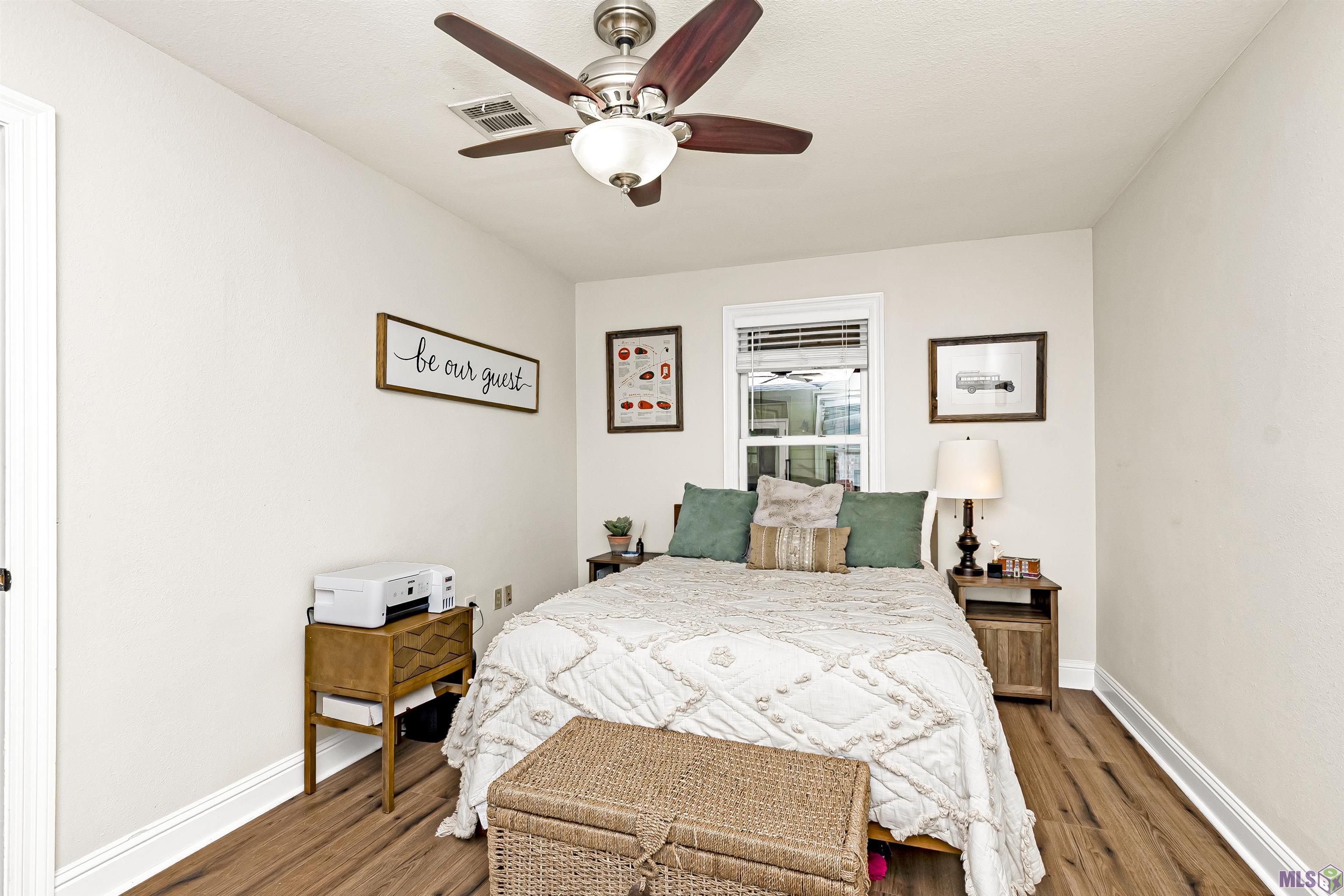 1469 Hood Avenue Baton Rouge, LA 70808 - Photo 30 of 40
