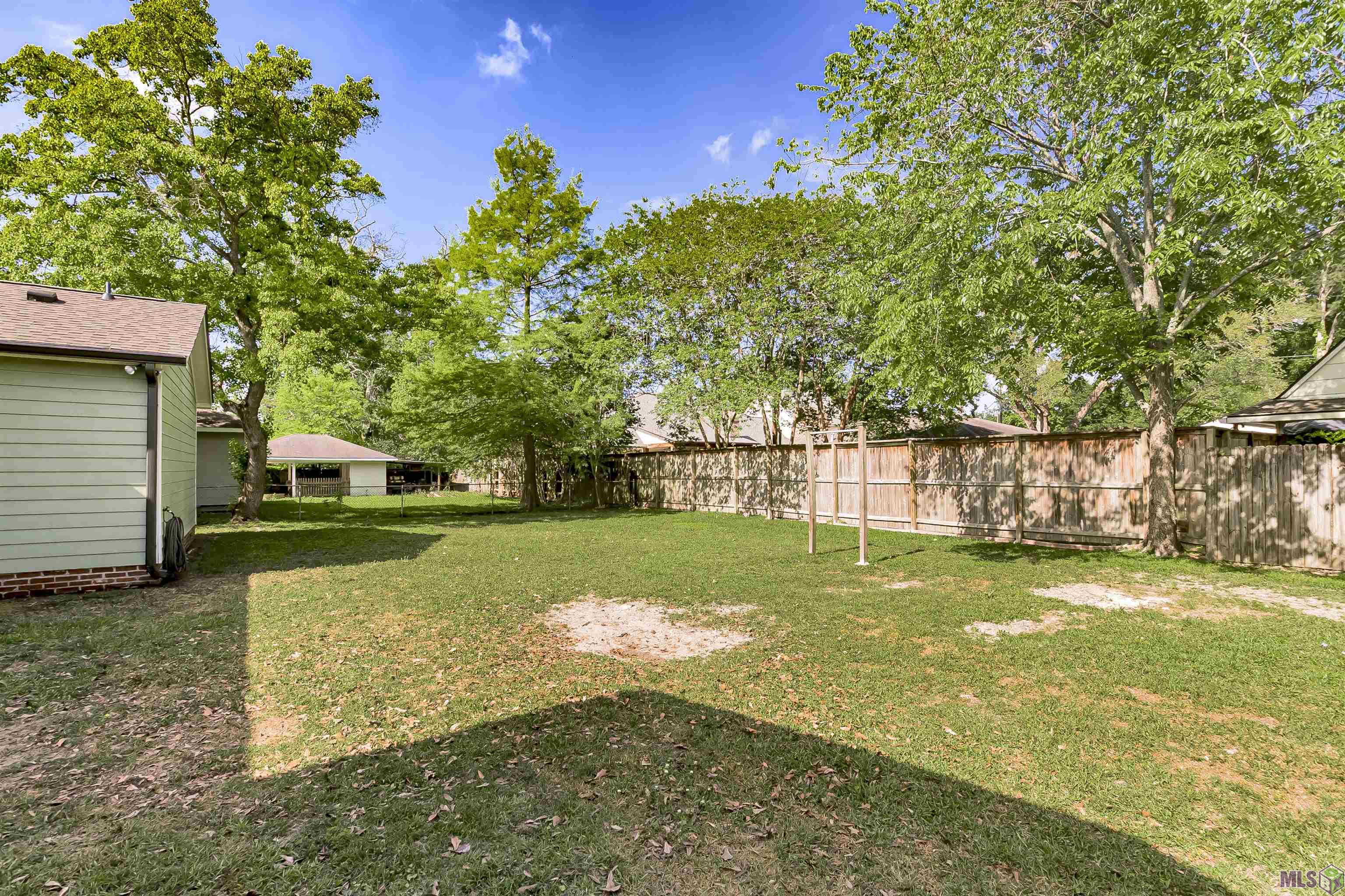 1469 Hood Avenue Baton Rouge, LA 70808 - Photo 34 of 40