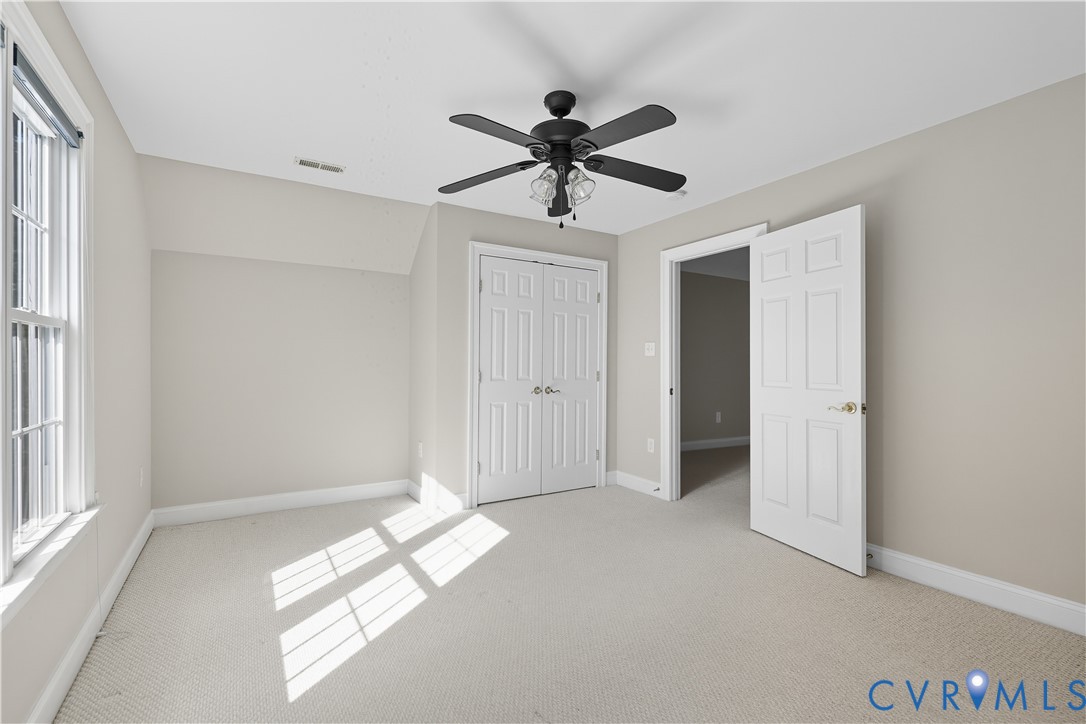 14124 Rigney Drive Midlothian, VA 23113 - Photo 44 of 49