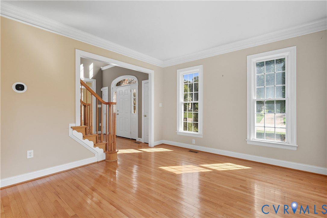 14124 Rigney Drive Midlothian, VA 23113 - Photo 7 of 49