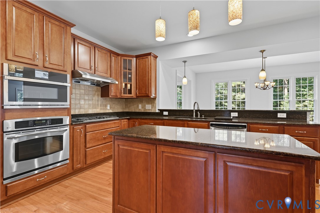 14124 Rigney Drive Midlothian, VA 23113 - Photo 10 of 49
