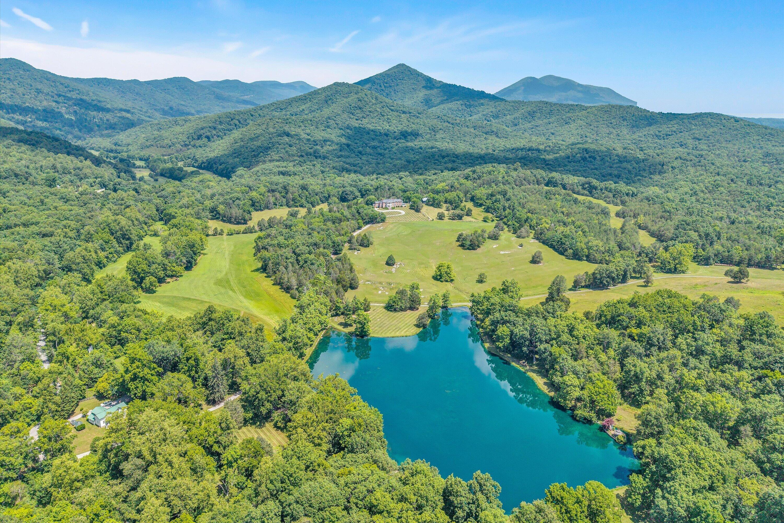 1066 Greyledge Road Buchanan, VA 24066 - Photo 106 of 122 106-DJI_20260701121103_0019