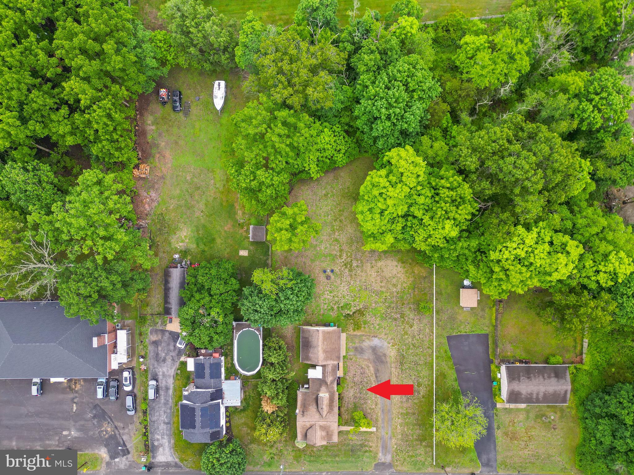 396 Tansboro Road Berlin, NJ 08009 - Photo 25 of 33