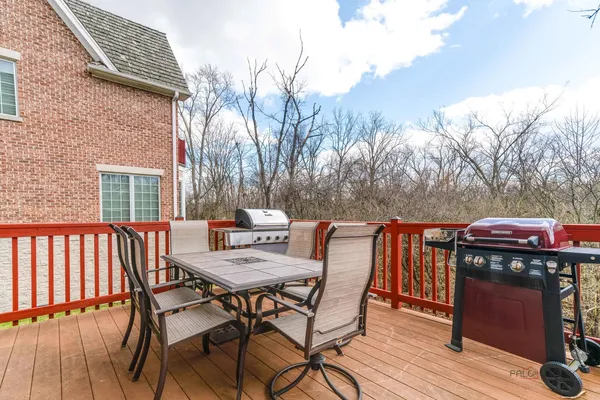 $1,200,000 | 878 Writer Court, Vernon Hills, IL 60061