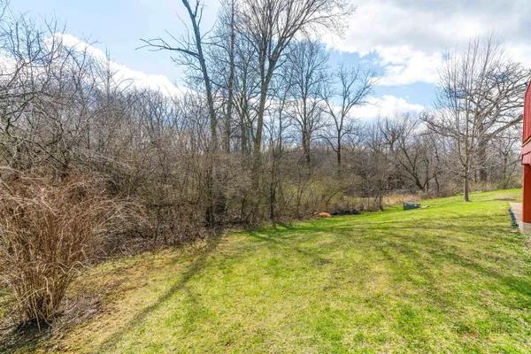 $1,200,000 | 878 Writer Court, Vernon Hills, IL 60061