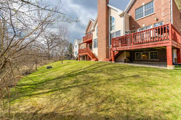 $1,200,000 | 878 Writer Court, Vernon Hills, IL 60061