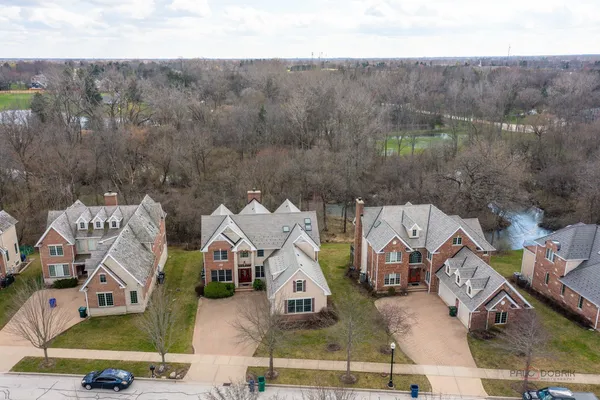 $1,200,000 | 878 Writer Court, Vernon Hills, IL 60061