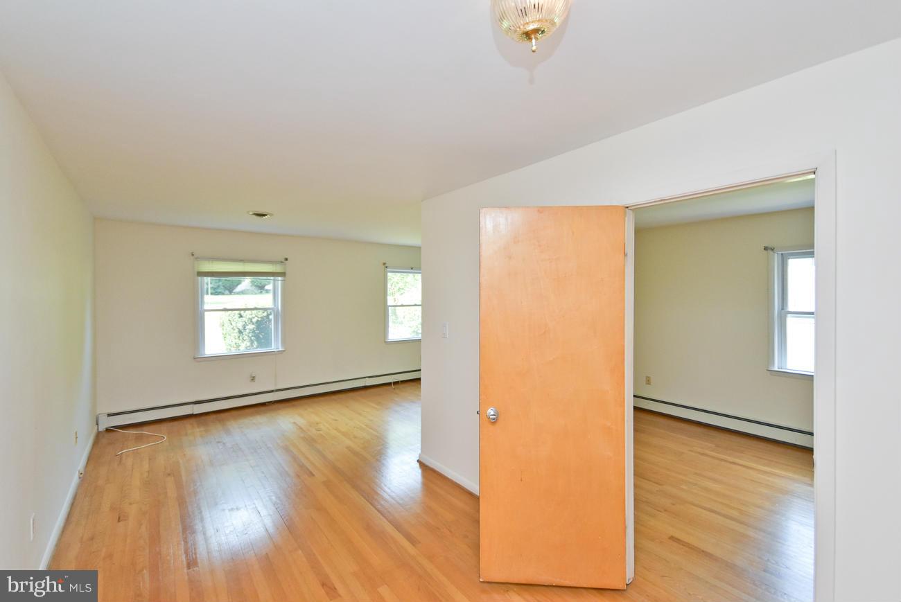 3994 View Top Road Ellicott City, MD 21042 - Photo 17 of 30 Interior (General)