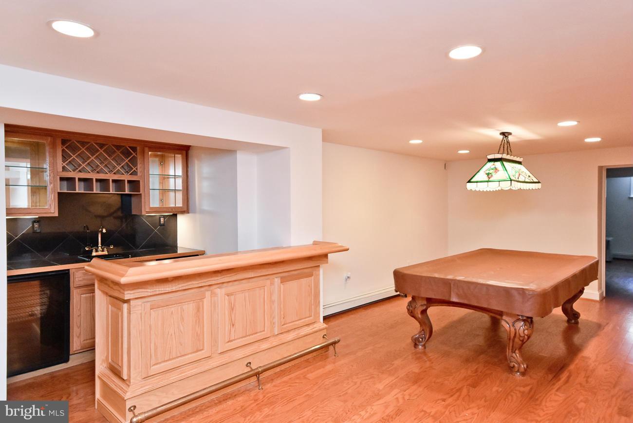 3994 View Top Road Ellicott City, MD 21042 - Photo 26 of 30 Basement