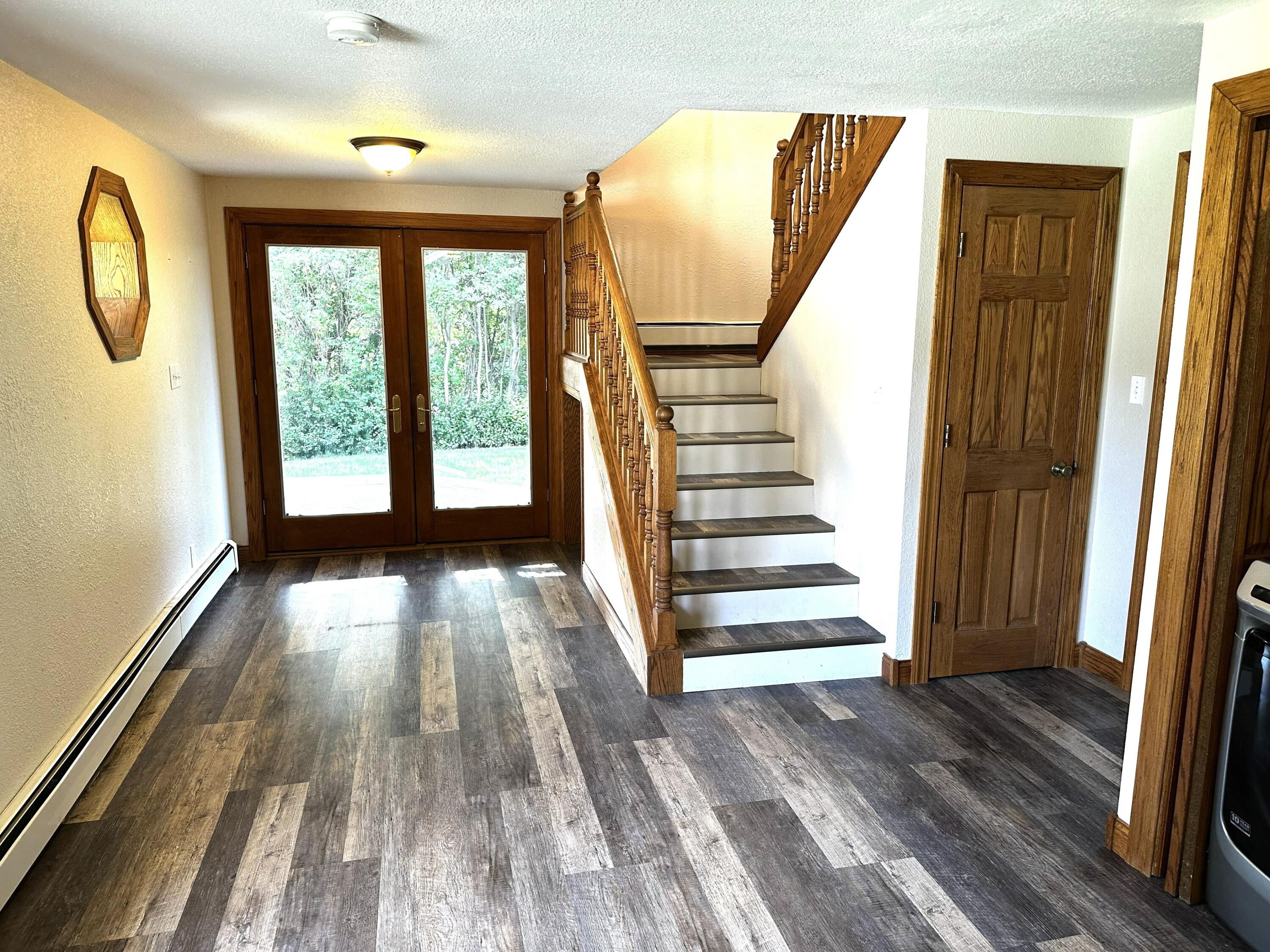 959 South Main Street Sheridan, WY 82801 - Photo 14 of 39 14