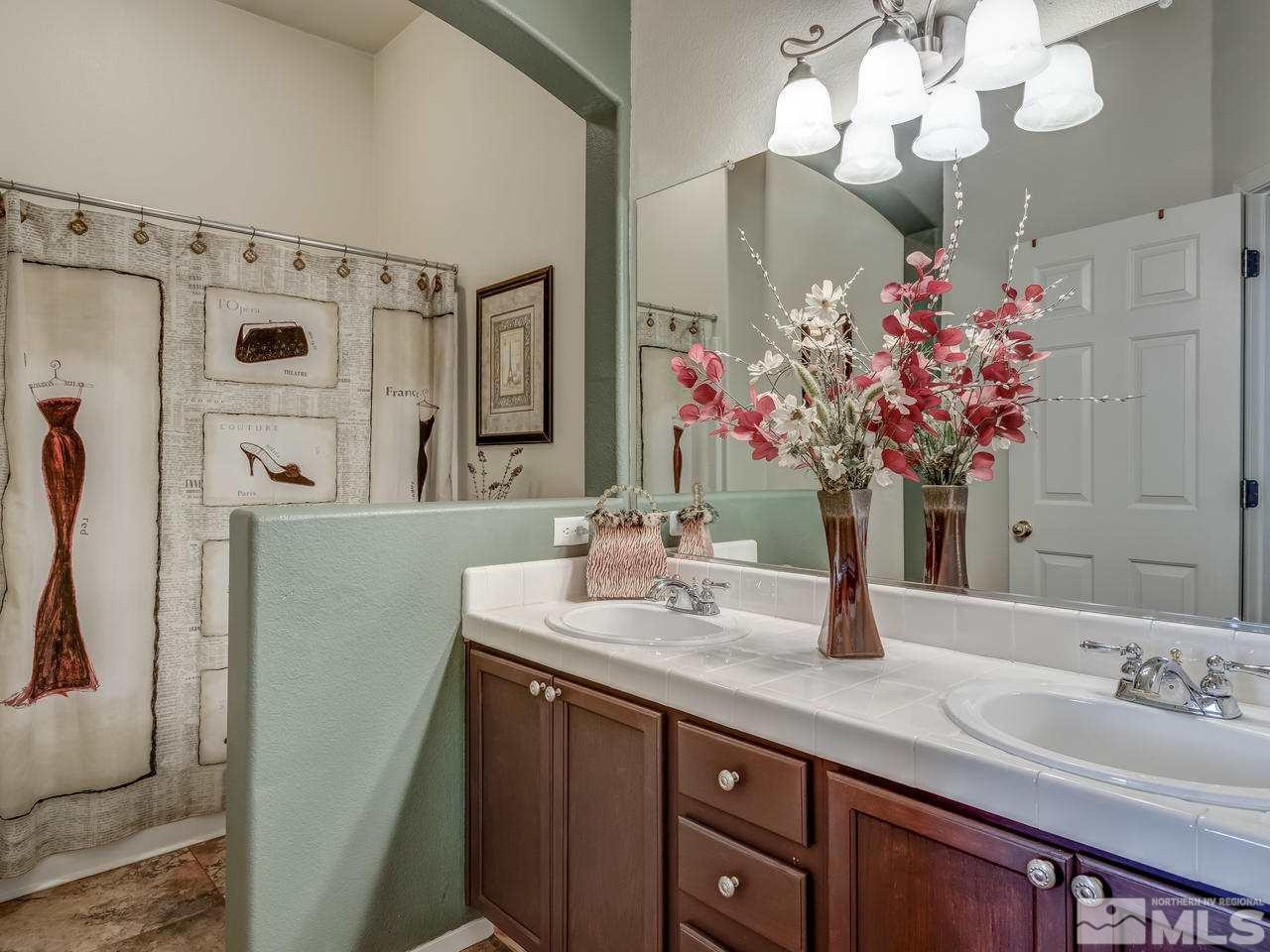 10423 Copper Wood Court Reno, NV 89521 - Photo 15 of 25 Photo 15