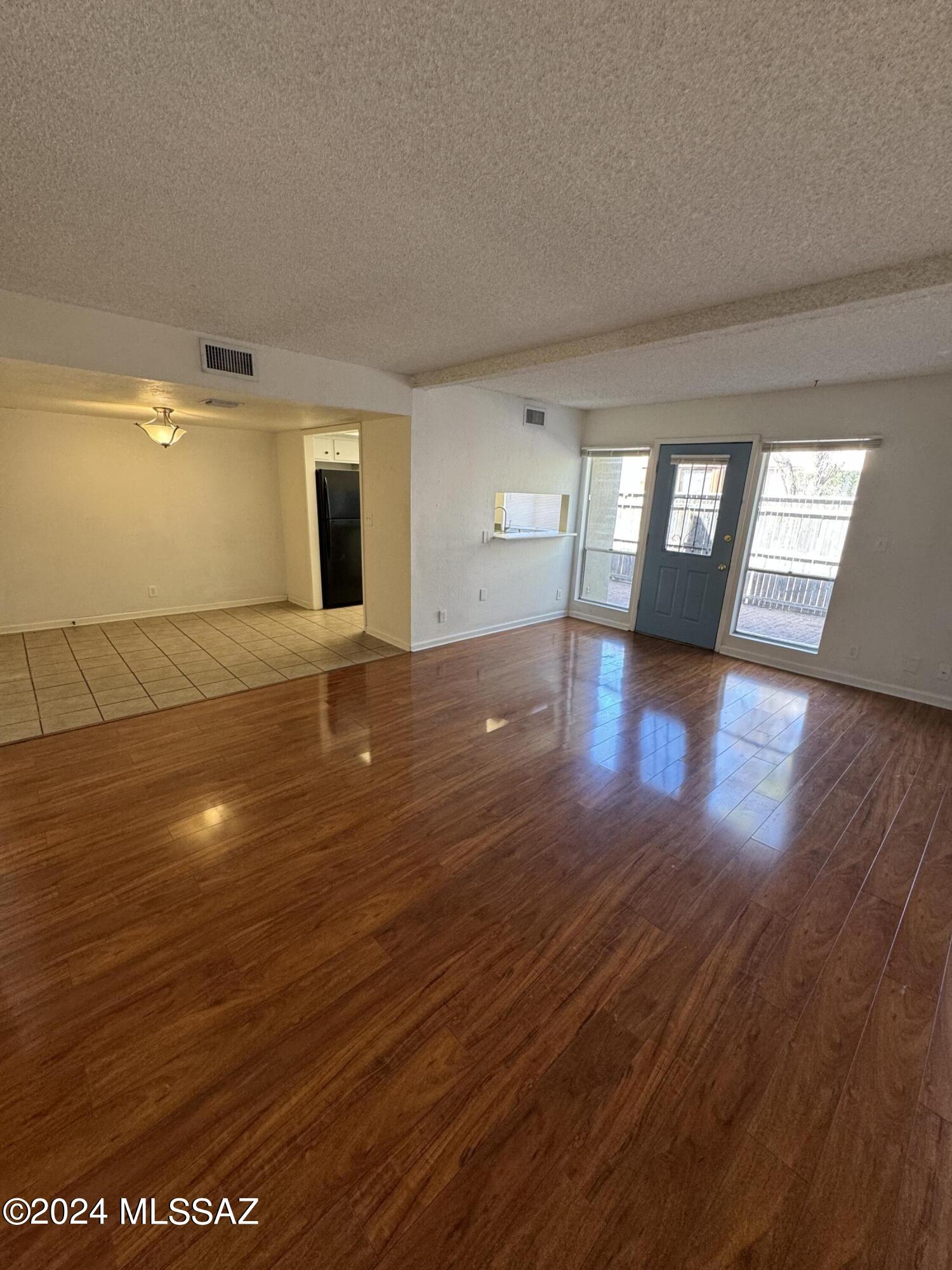 1505 East Prince Road, Unit B Tucson, AZ 85719 - Photo 7 of 37
