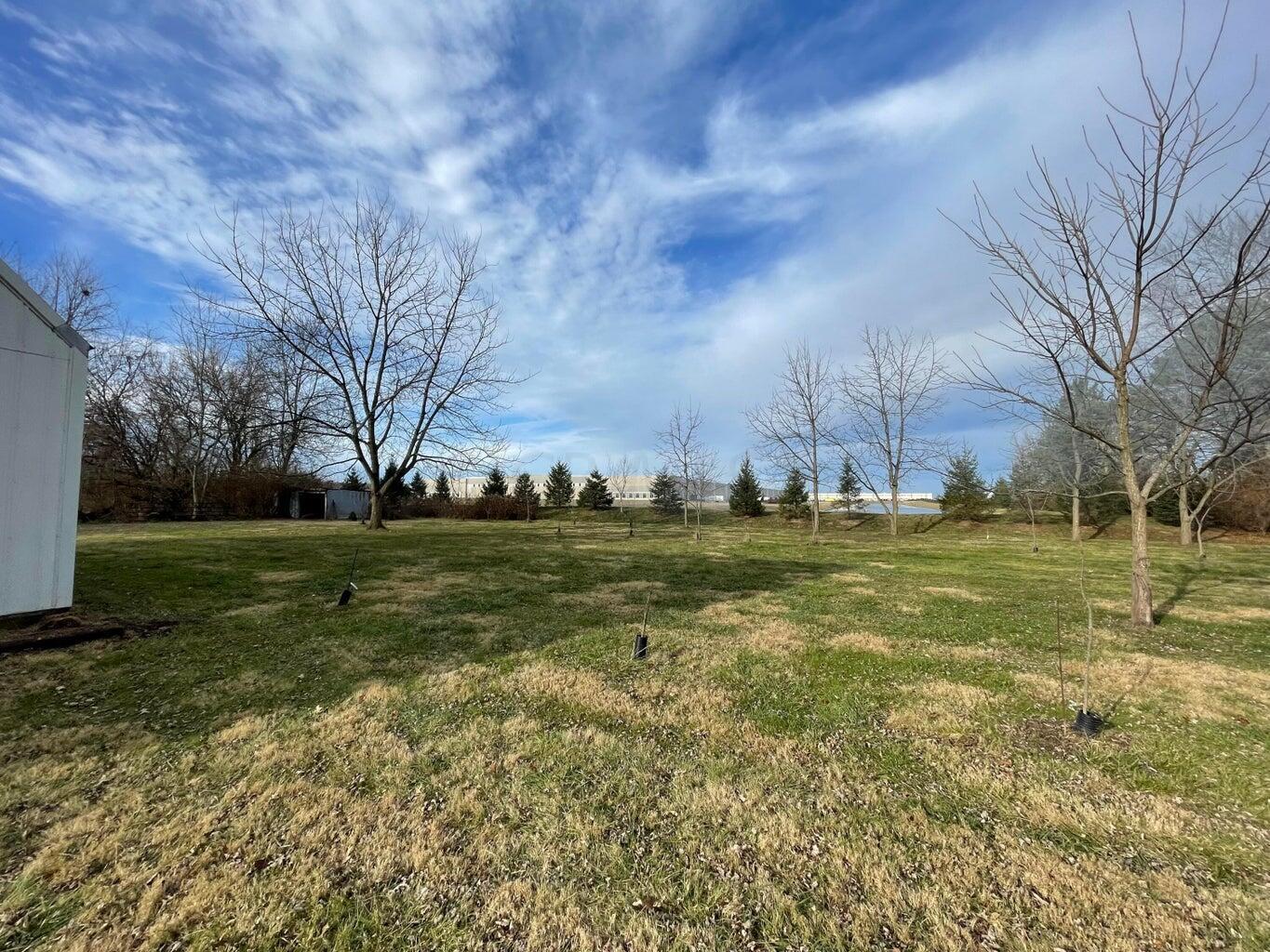 10555 Lockbourne Eastern Road Ashville, OH 43103 - Photo 5 of 23 20240113200030446964000000-o
