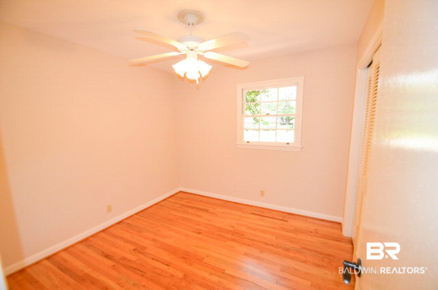 4263 Panorama Boulevard West Mobile, AL 36609 - Photo 11 of 19