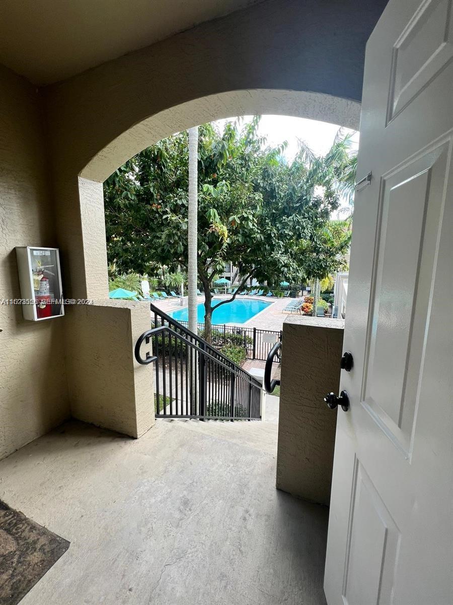 5940 West Sample Road, Unit 304 Coral Springs, FL 33067 - Photo 1 of 17 Photo 1