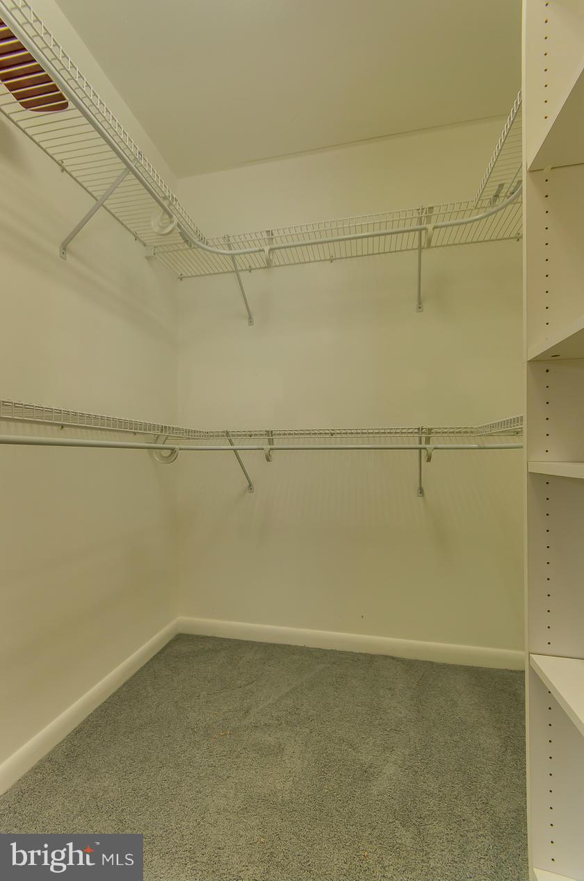 5307 Taylor Road Riverdale, MD 20737 - Photo 12 of 22 Bedroom (Master)
