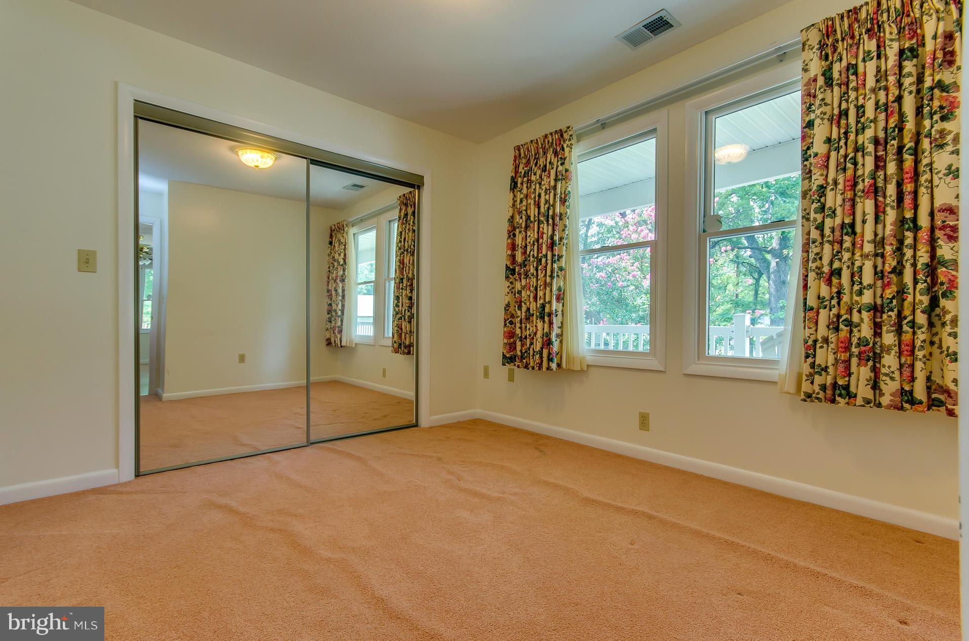 5307 Taylor Road Riverdale, MD 20737 - Photo 18 of 22 Bedroom