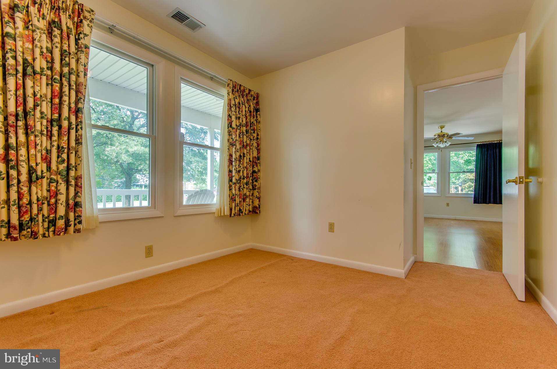 5307 Taylor Road Riverdale, MD 20737 - Photo 19 of 22 Bedroom