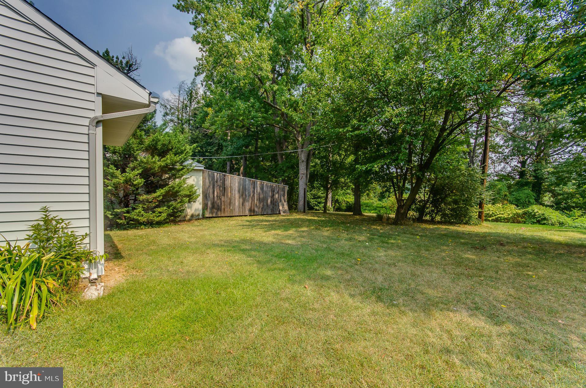 5307 Taylor Road Riverdale, MD 20737 - Photo 22 of 22 View