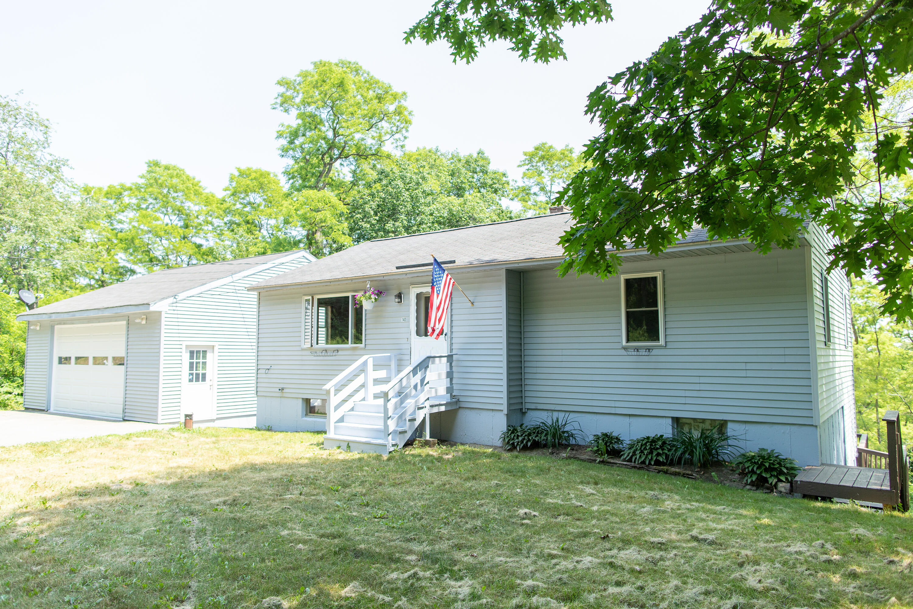 140 West Meadow Road Rockland, ME 04841 - Photo 1 of 54 IMG_0014