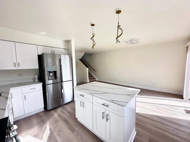 $489,000 | 611 West 25th Place, Chicago, IL 60616