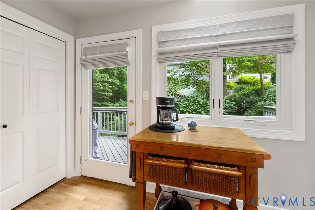 3111 Stony Point Road, Unit D Richmond, VA 23235 - Photo 6 of 32 Gallery Image 6