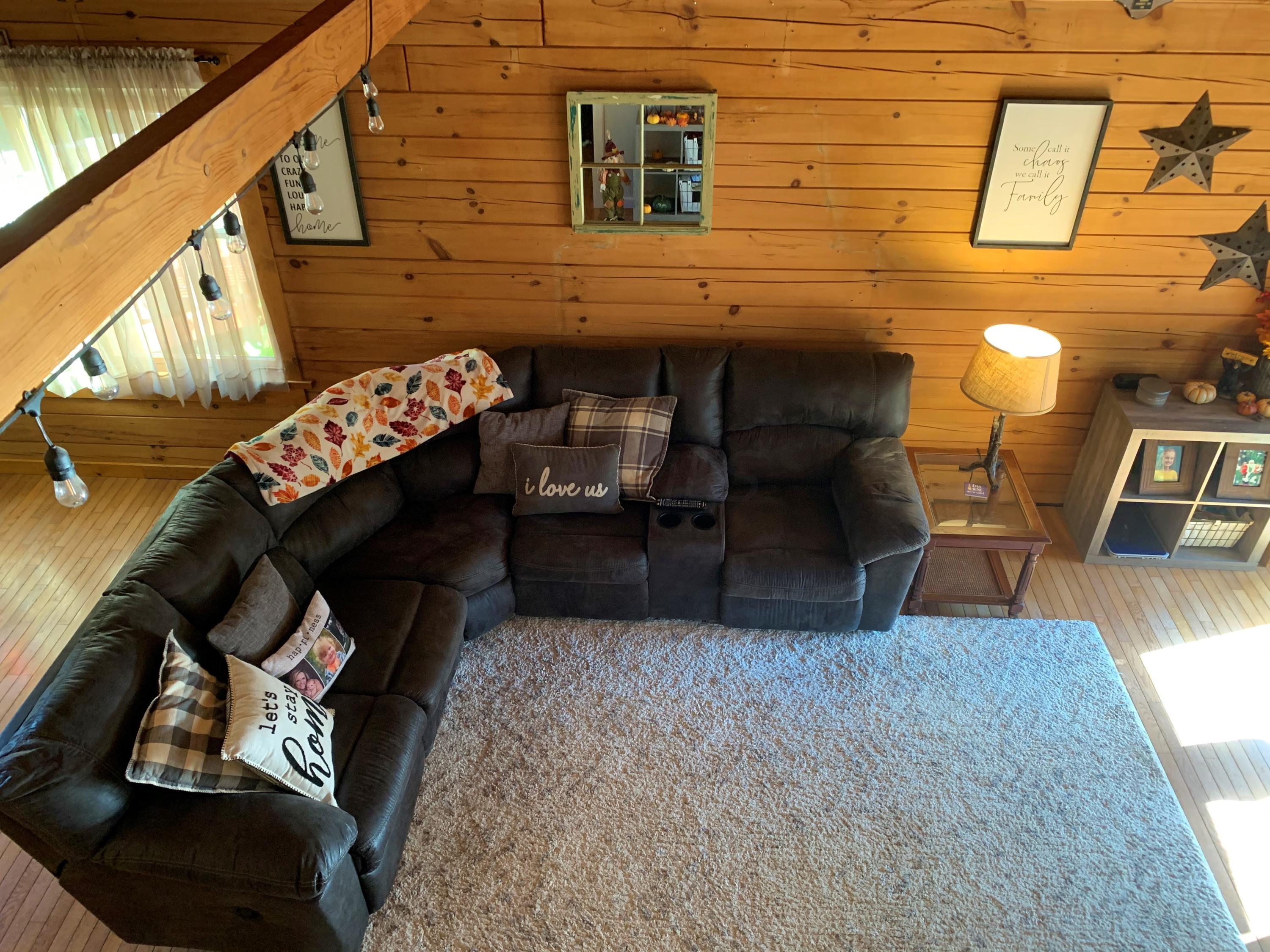 7499 Quiggly Road Guysville, OH 45735 - Photo 15 of 35 Gallery Image 15