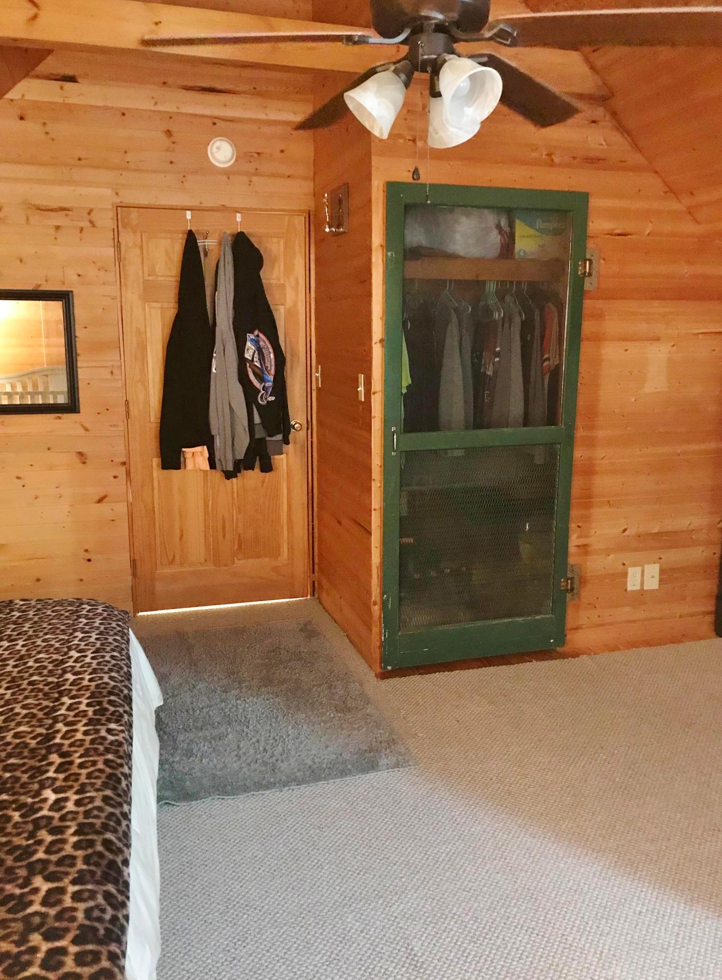7499 Quiggly Road Guysville, OH 45735 - Photo 19 of 35 Gallery Image 19