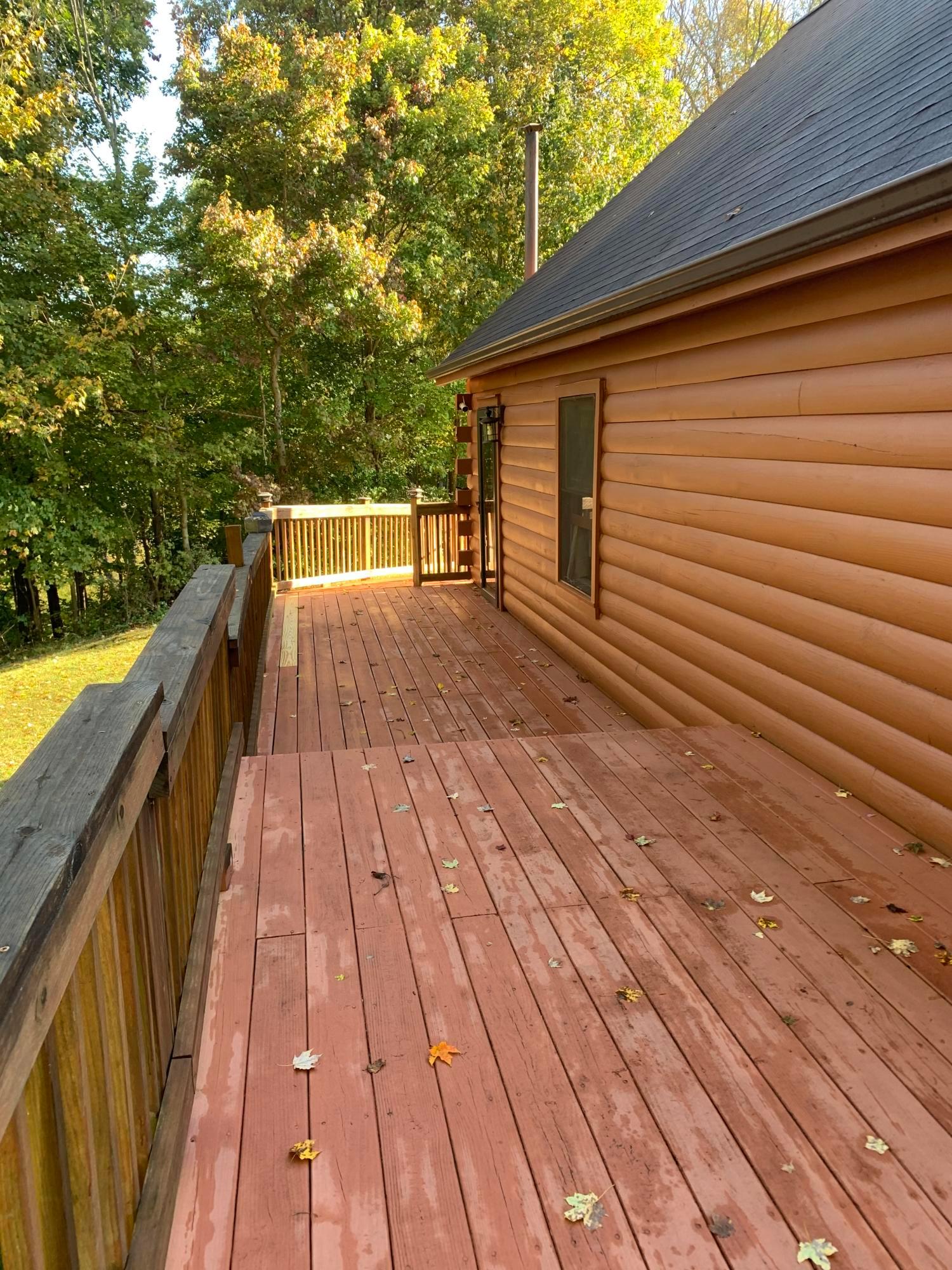 7499 Quiggly Road Guysville, OH 45735 - Photo 24 of 35 Gallery Image 24