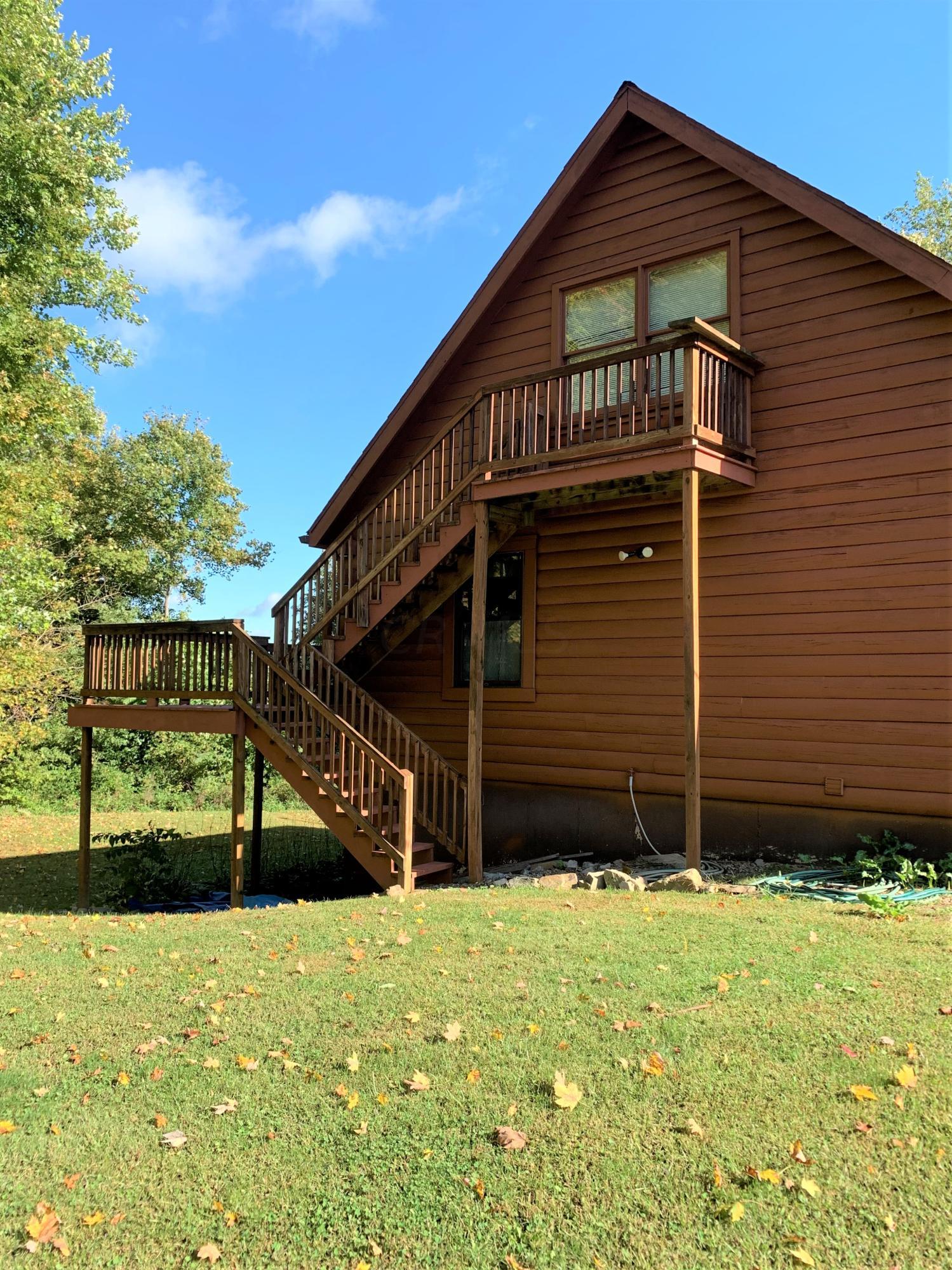 7499 Quiggly Road Guysville, OH 45735 - Photo 25 of 35 Gallery Image 25