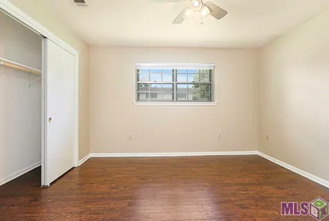 $229,000 | 12345 East Robinhood Drive, Baton Rouge, LA 70815