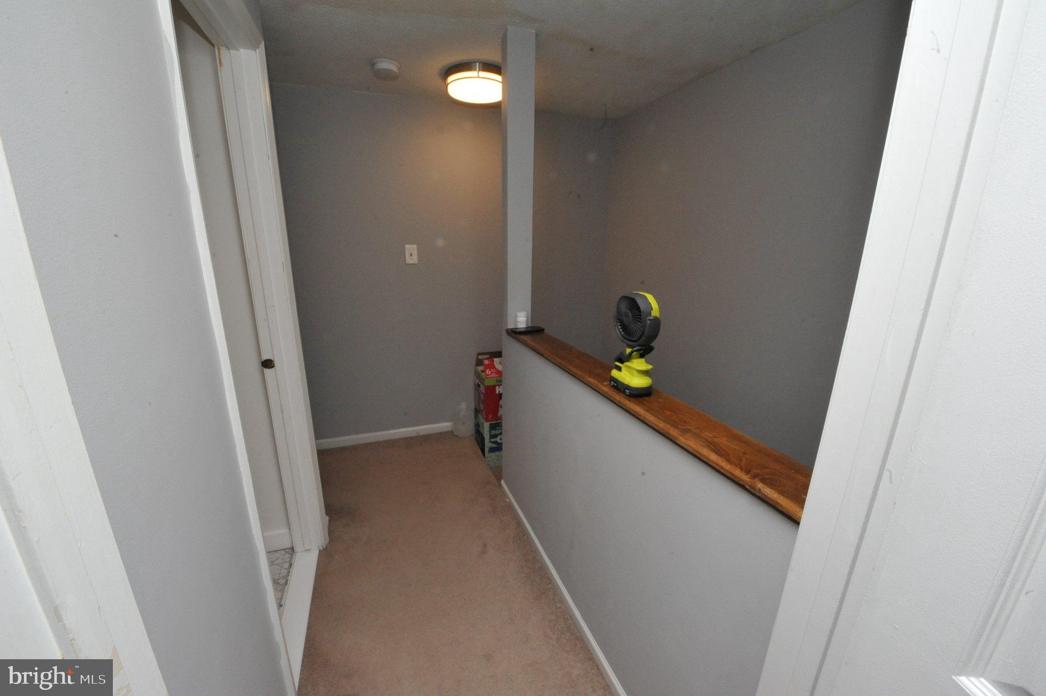508 Riggs Court Frederick, MD 21703 - Photo 12 of 22 Gallery Image 12