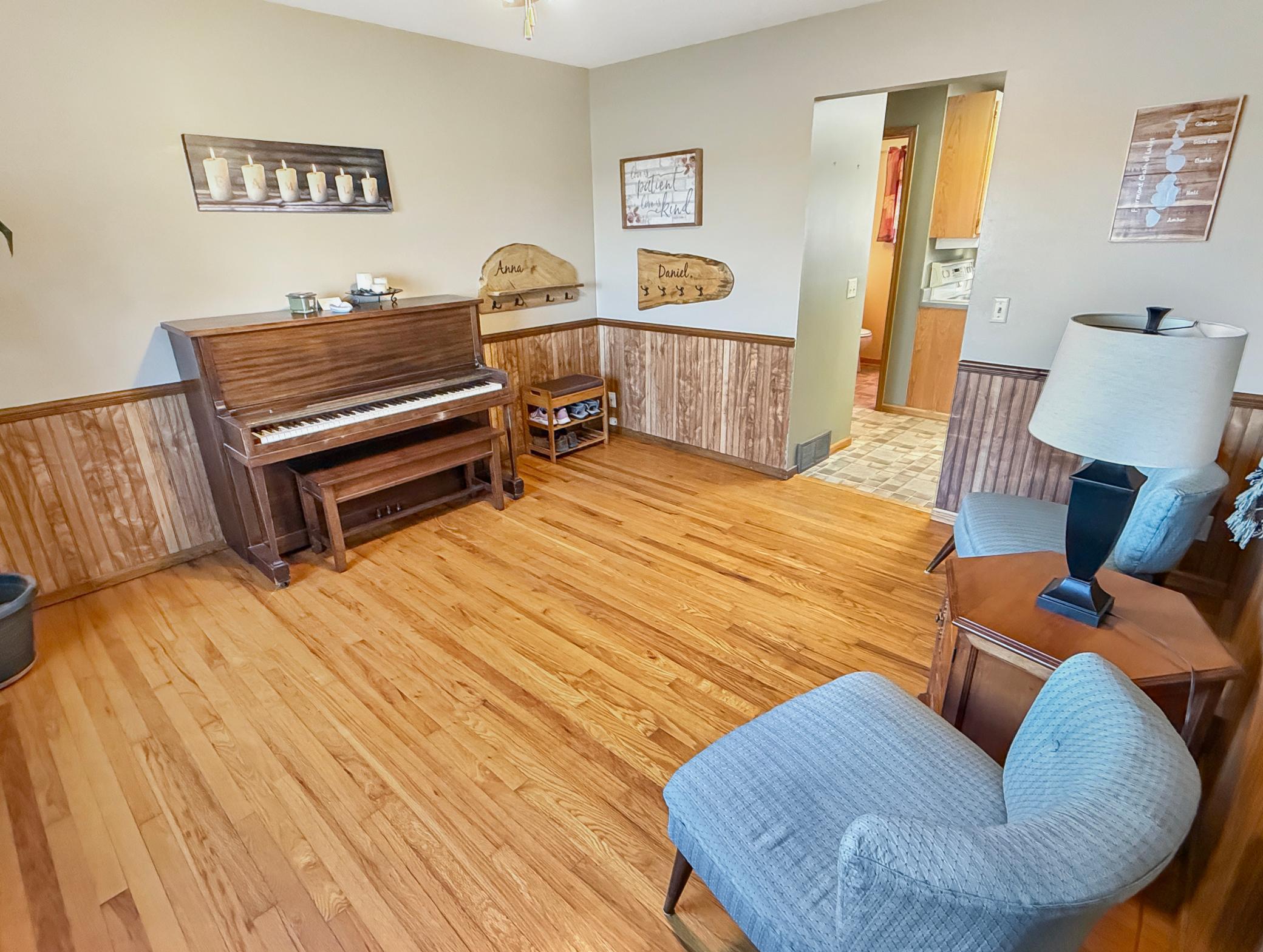 3613 Cedar Park Road Fairmont, MN 56031 - Photo 9 of 40
